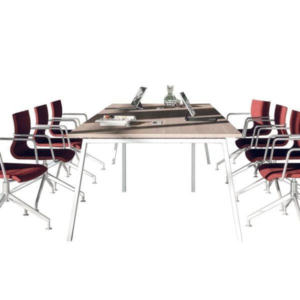 SKETCH 2 By Mobil Office Furniture