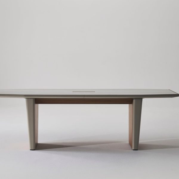 CONCORDE By Casa Covre
