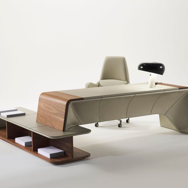 VICTOR STUDIO By Casa Covre