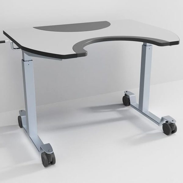 ERGO MULTI By Ropox