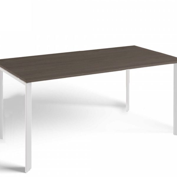 BRAMANTE By CUF Milano