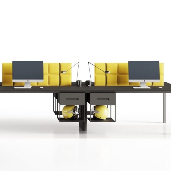 SEVENTY SEVEN By CUF Milano