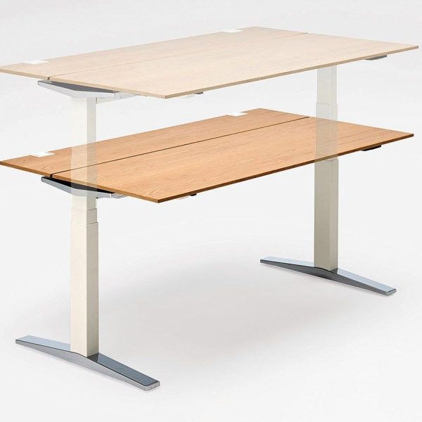 TABLE.T By Knig Neurath
