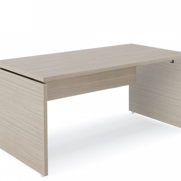 ENNEPI By CUF Milano