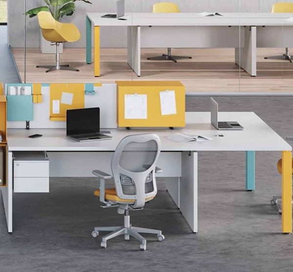 ENNEPI By CUF Milano