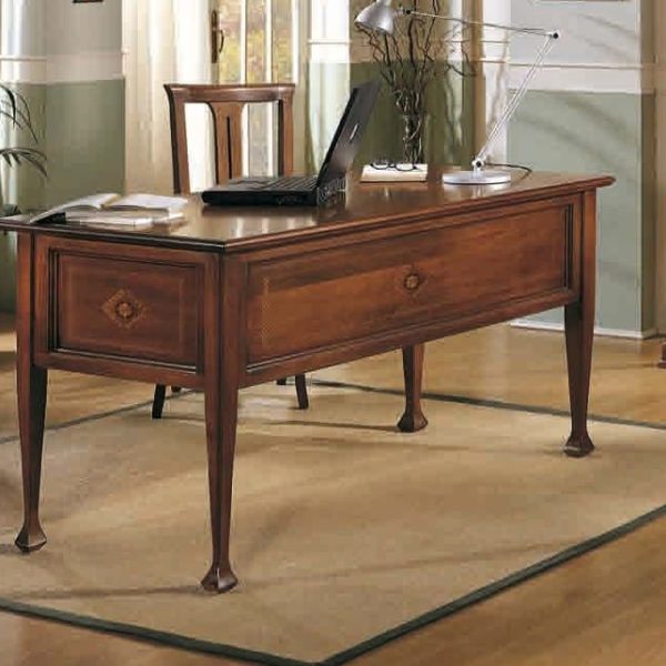 ESTENSI | Office desk By Arvestyle