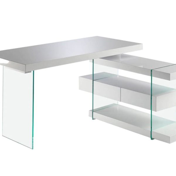 3002 | Writing desk By Angel Cerd