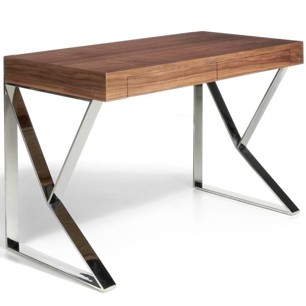 3015 | Writing desk By Angel Cerd