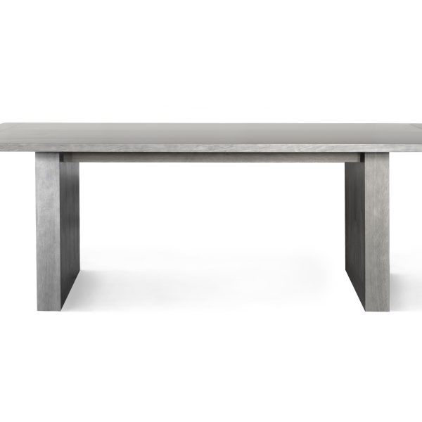 GENEVA By J. Misky Design