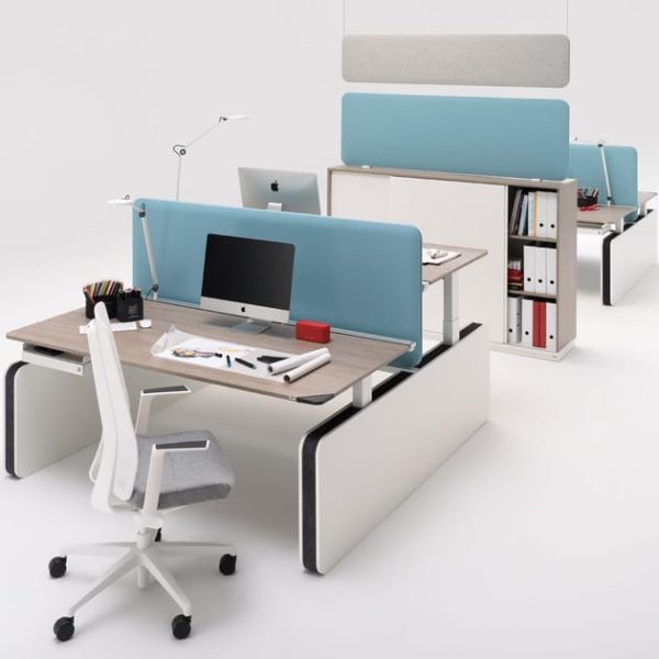 WINEA FLOW DUO By WINI
