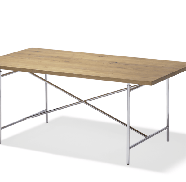 EIERMANN 2 | Writing desk By Richard Lampert