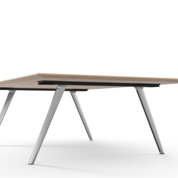 RAY TABLE FLEX By Brunner