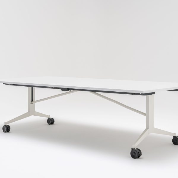 PLEX By MDD