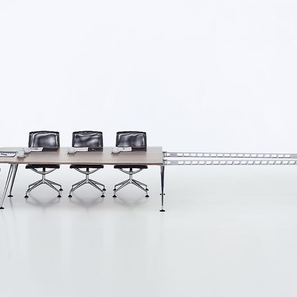 MEDAMORPH By Vitra