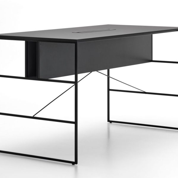 20.VENTI HIGH By MDF Italia