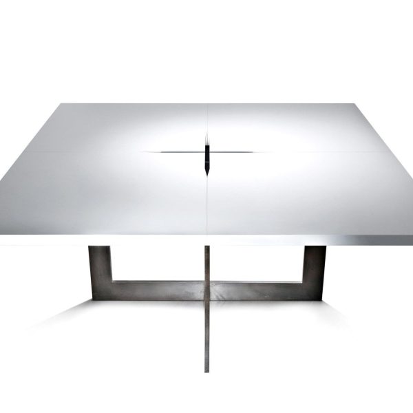 PLUS By STEININGER