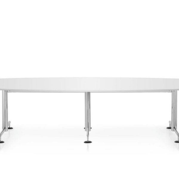 M1-CONFERENCE By Bosse