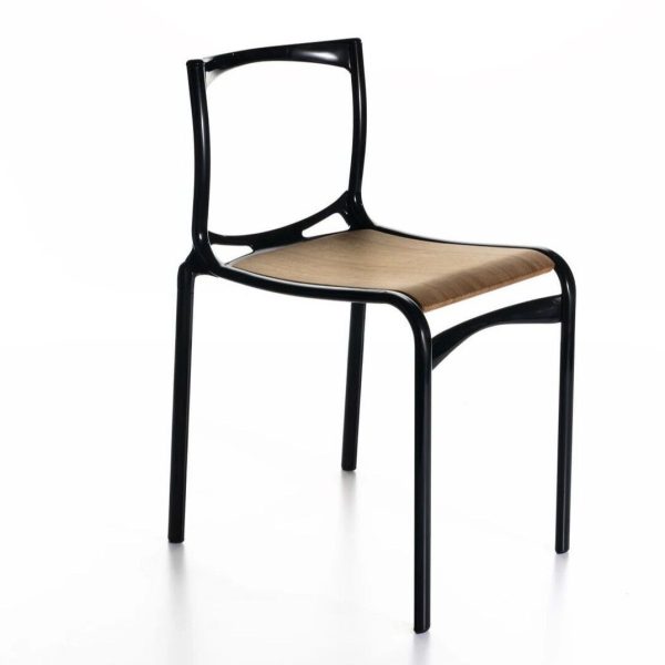 FRAME LIMITED EDITION By Alias