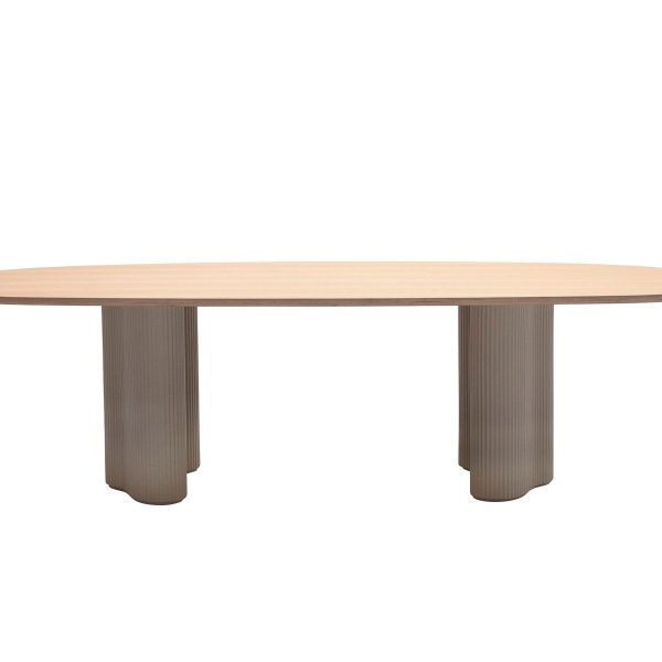 BOLETE ME21006 By Andreu World