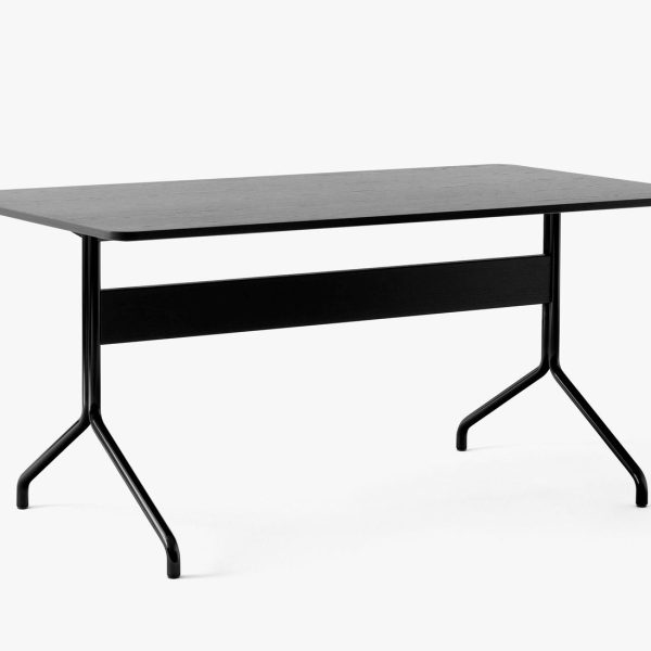 PAVILION AV18 - AV19 - AV24 By &Tradition