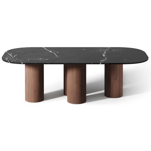 MARINA T By Casamania & Horm