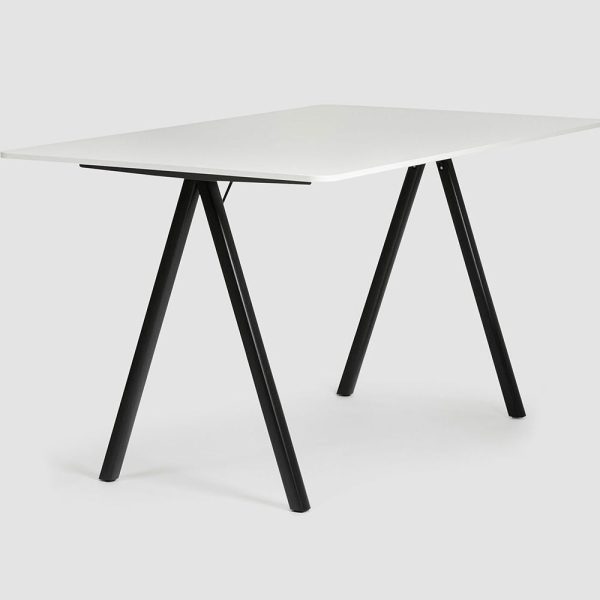 DELTA PURE MEETING high By BENE