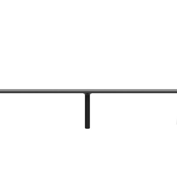 MONOLITE By Functionals