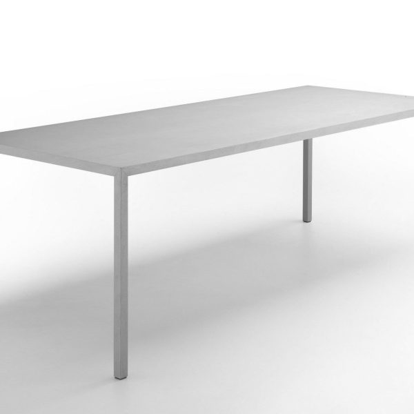 TENSE MATERIAL By MDF Italia