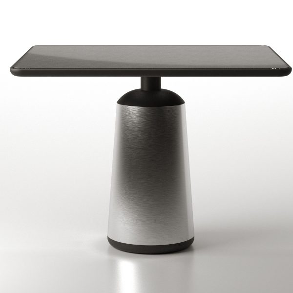 MARIEN Q By Casamania & Horm