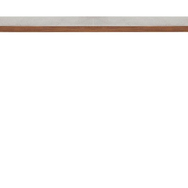 A 1700 EVO By Thonet