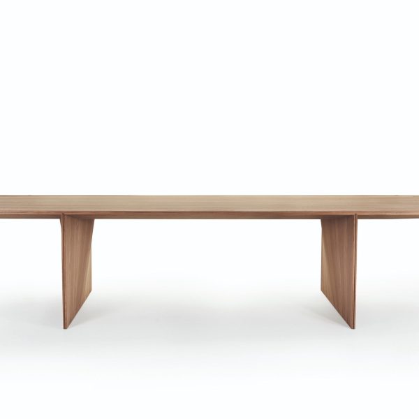 AVA By Molteni & C.