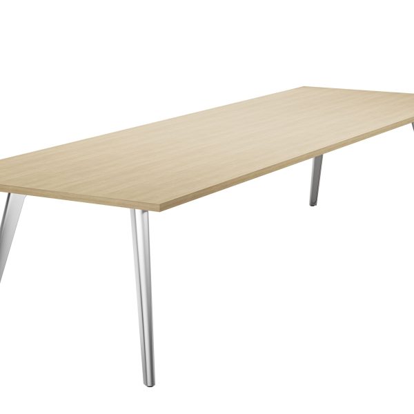 1545 By Thonet