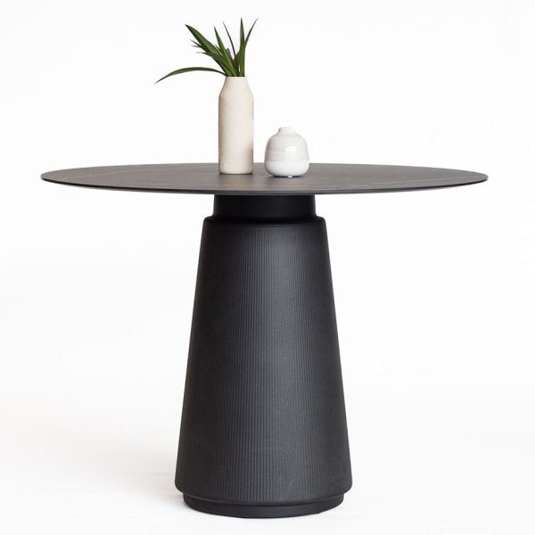 DORIK By ACTIU