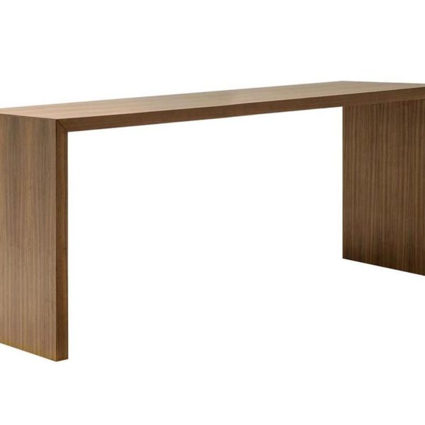 CLOSED H110CM By Andreu World
