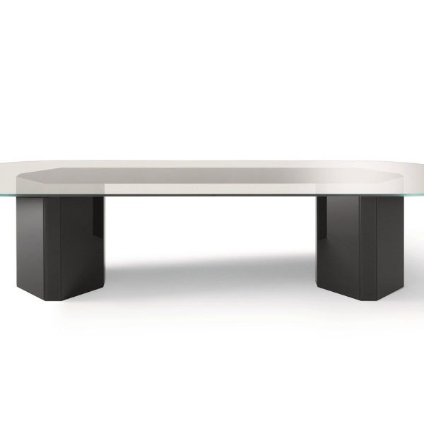 AKIM By Gallotti&Radice