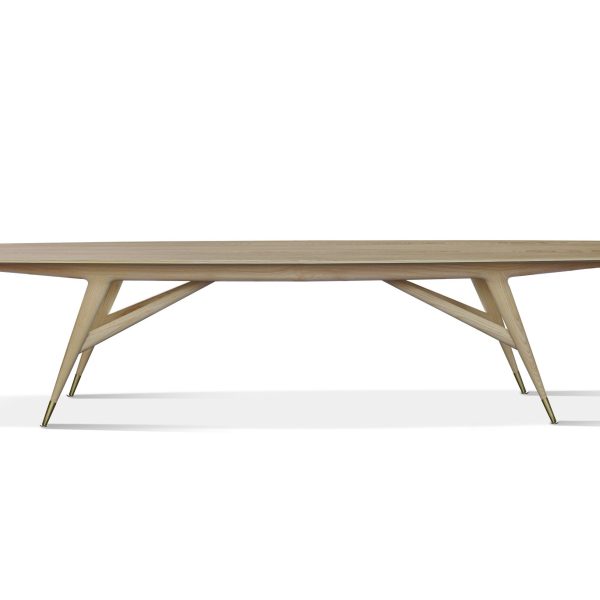 D.859.1 By Molteni & C.