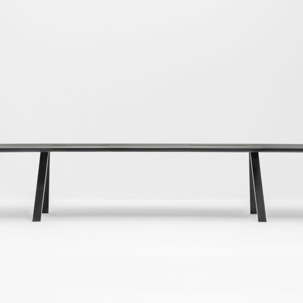 ARKI-TABLE ARK By Pedrali