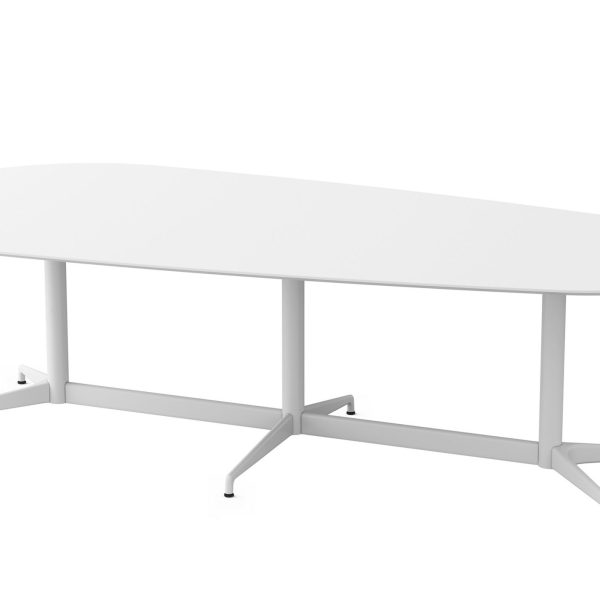CIVIC By Herman Miller