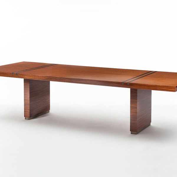 SENATO SC7005 By OAK