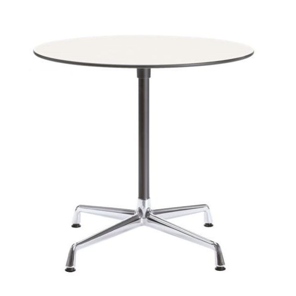 EAMES TABLES By Vitra