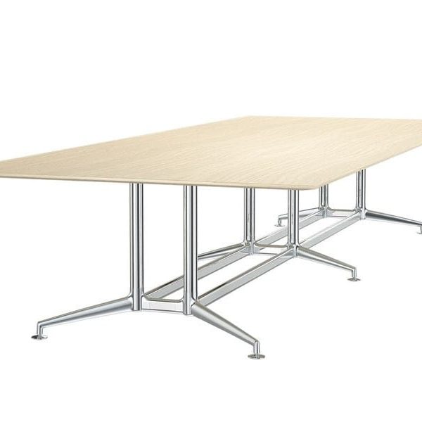 FINA CONFERENCE By Brunner