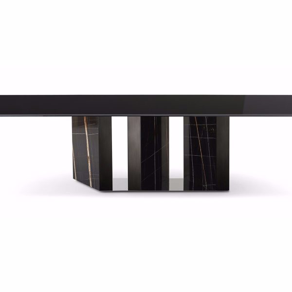 PLATIUM By Gallotti&Radice