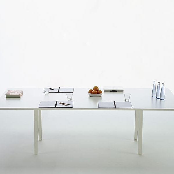 JOYN CONFERENCING By Vitra