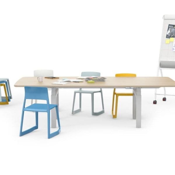 CDS By Vitra