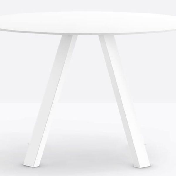 ARKI-TABLE ARK5 By Pedrali