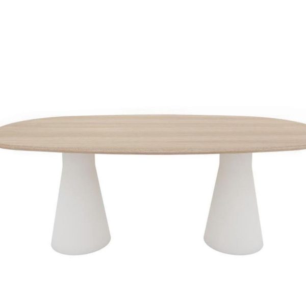 REVERSE CONFERENCE ME5010 By Andreu World