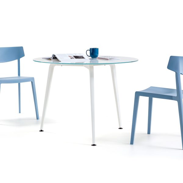 TWIST By ACTIU