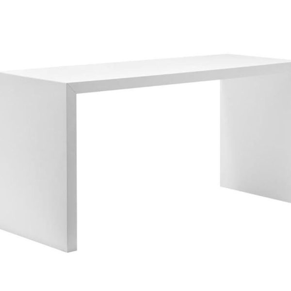 CLOSED H90CM By Andreu World