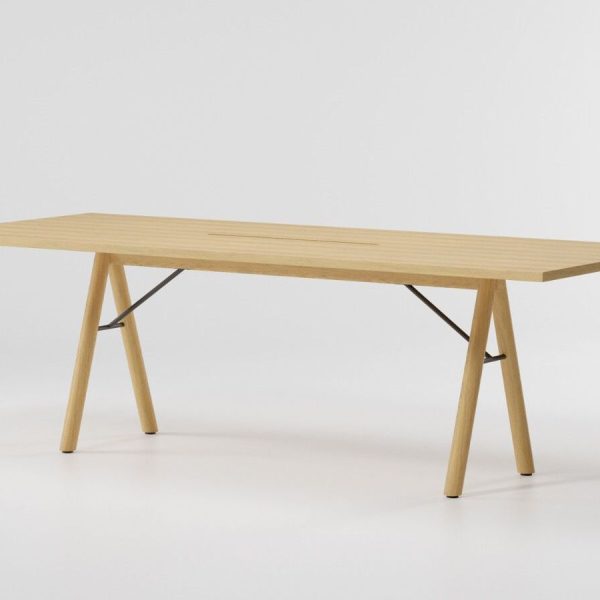 A By Kettal