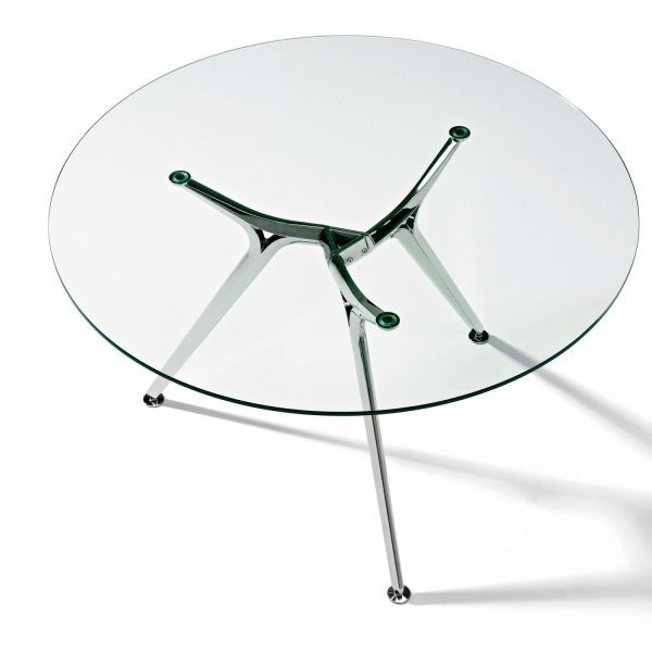 ARKITEK By ACTIU
